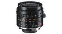 Best Leica M lens - Leica SUPER-ELMAR-M 21 f/3.4 ASPH