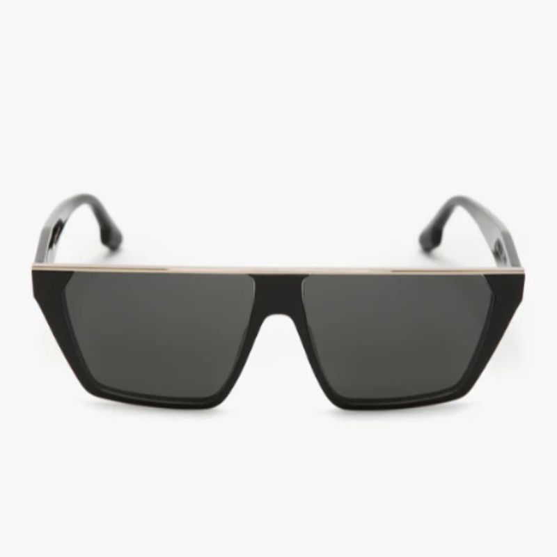 visor sunglasses