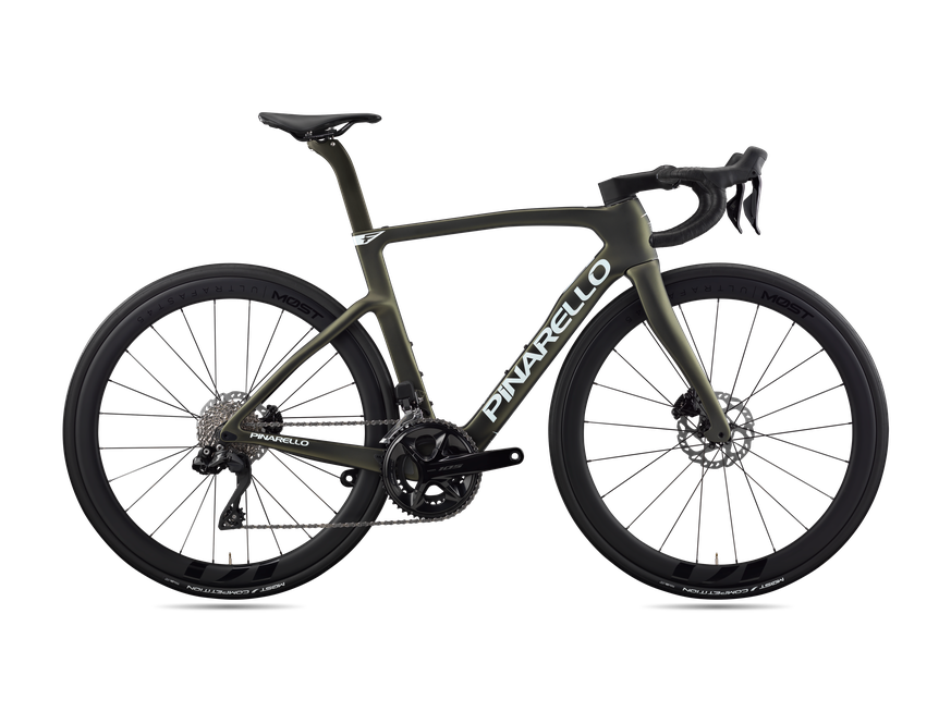 Pinarello F5