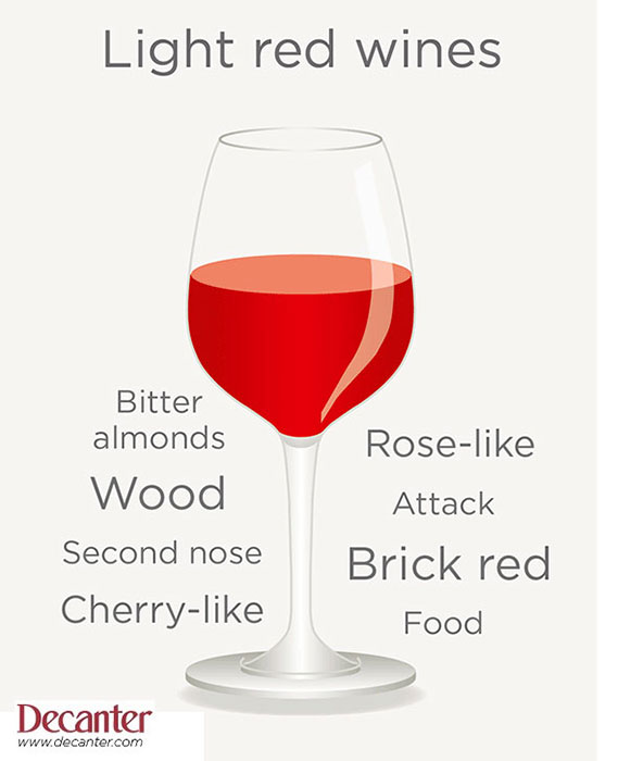 light-red-wine-tasting-note-graphic.jpg