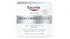 Eucerin Hyaluron-Filler Day Cream for Dry Skin