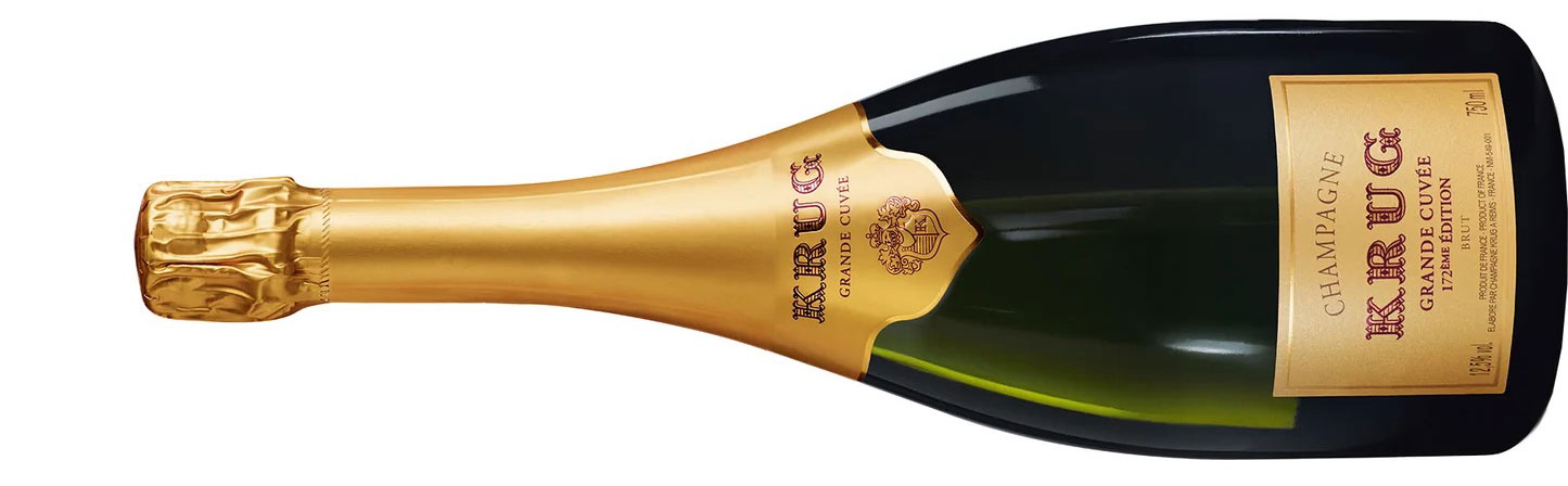 ok-krug-grande-cuvee-172-750.jpg