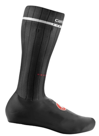 Castelli Fast Feet 2 TT Shoe Covers: £52 £28 at Sigma Sports
46% off -