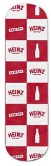 Heinz Red Checker Iphone Stand Casetify