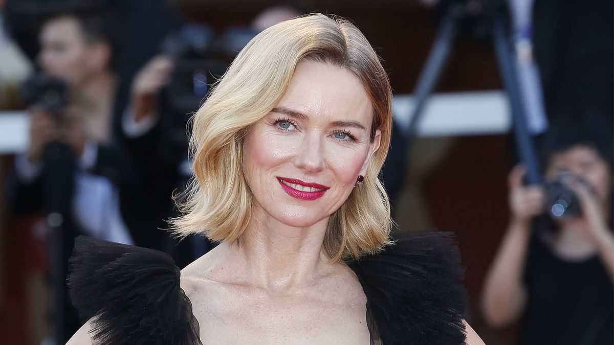 The Game of Thrones prequel casts Naomi Watts in a mysterious role ...