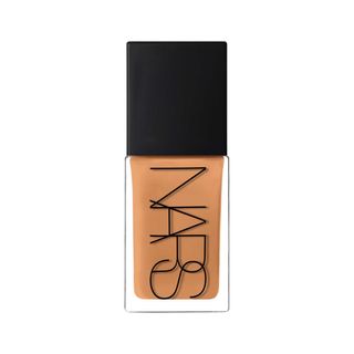 NARS Light Reflecting Foundation