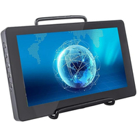SunFounder 7-inch Touchscreen for Raspberry Pi: now $71 at Amazon