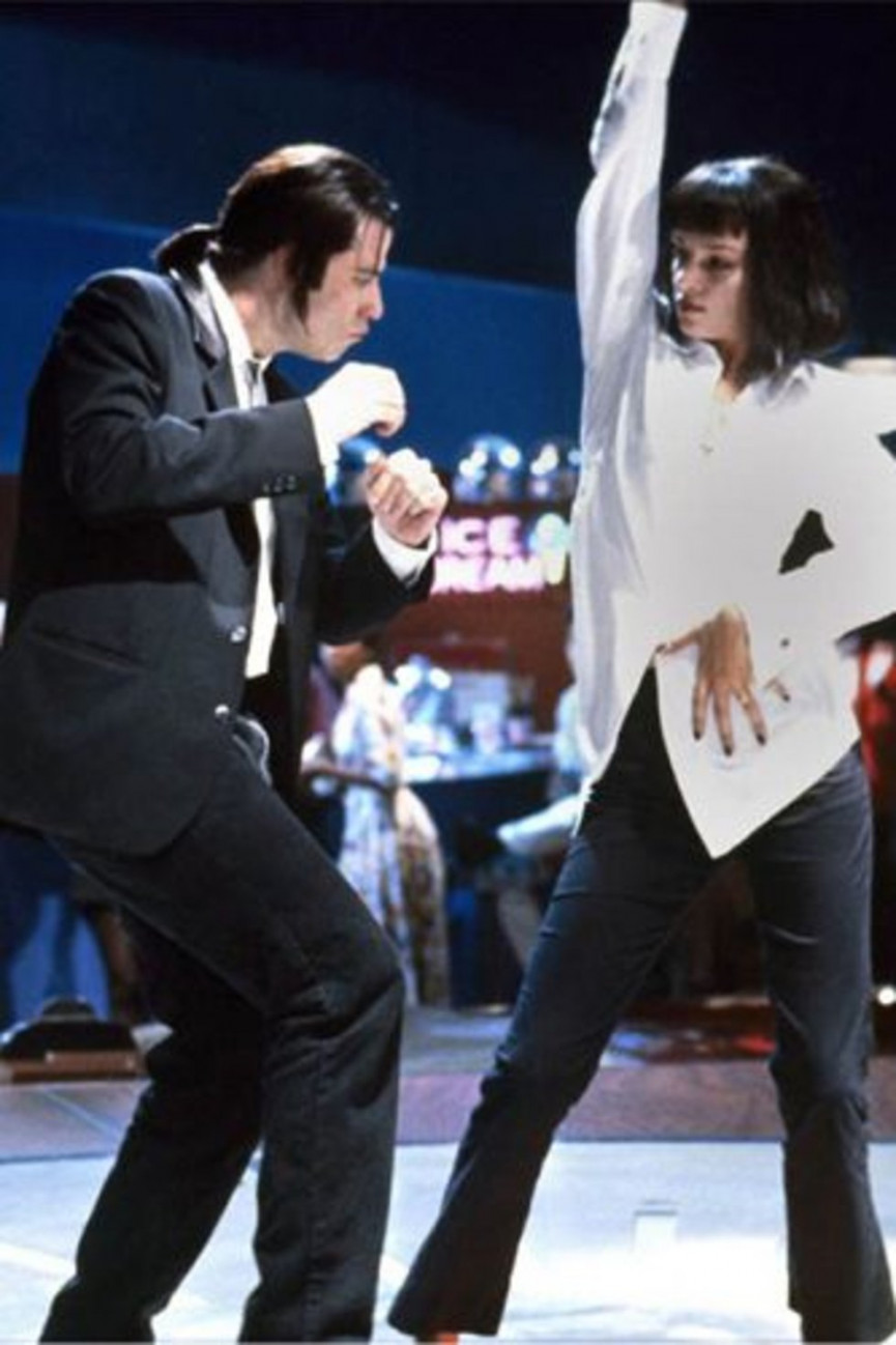 50-things-you-probably-didnt-know-about-pulp-fiction-34-1556676190-5IiT-column-width-inline