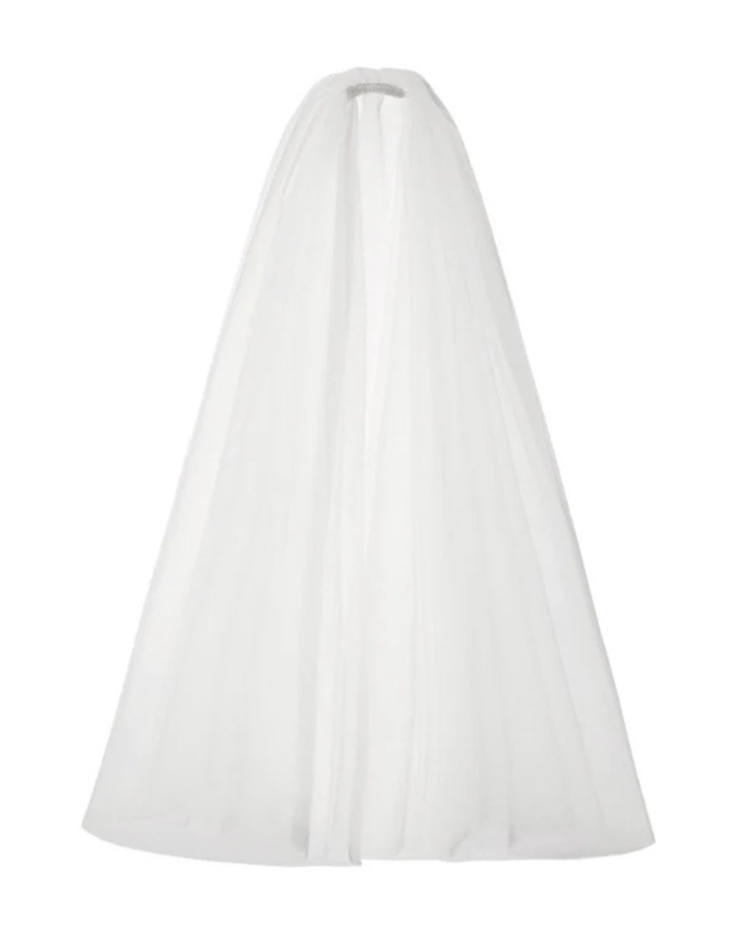 Capella Tulle Veil