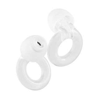 Loop, Loop Engage 2 Ear Plugs – Everyday Noise Relief With Clear Speech for Social Gatherings, Work, Conversation, Parenting & Noise Sensitivity – 16 Db Noise Reduction Earplugs