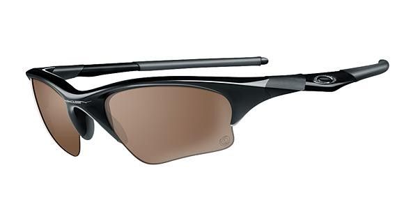 The same frame, but with VR50 to Brown