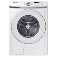 Best Buy: save up to 40% on major appliances