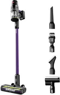 Bissell Cleanview XR Pet 300W Vacuum Cleaner