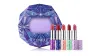 Clinique Plenty of Pop Lipstick Makeup Gift Set
