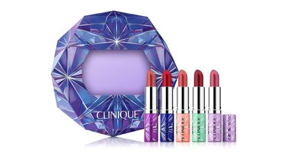 18 Christmas makeup gift sets for 2023: High-glamour gifting for all ...