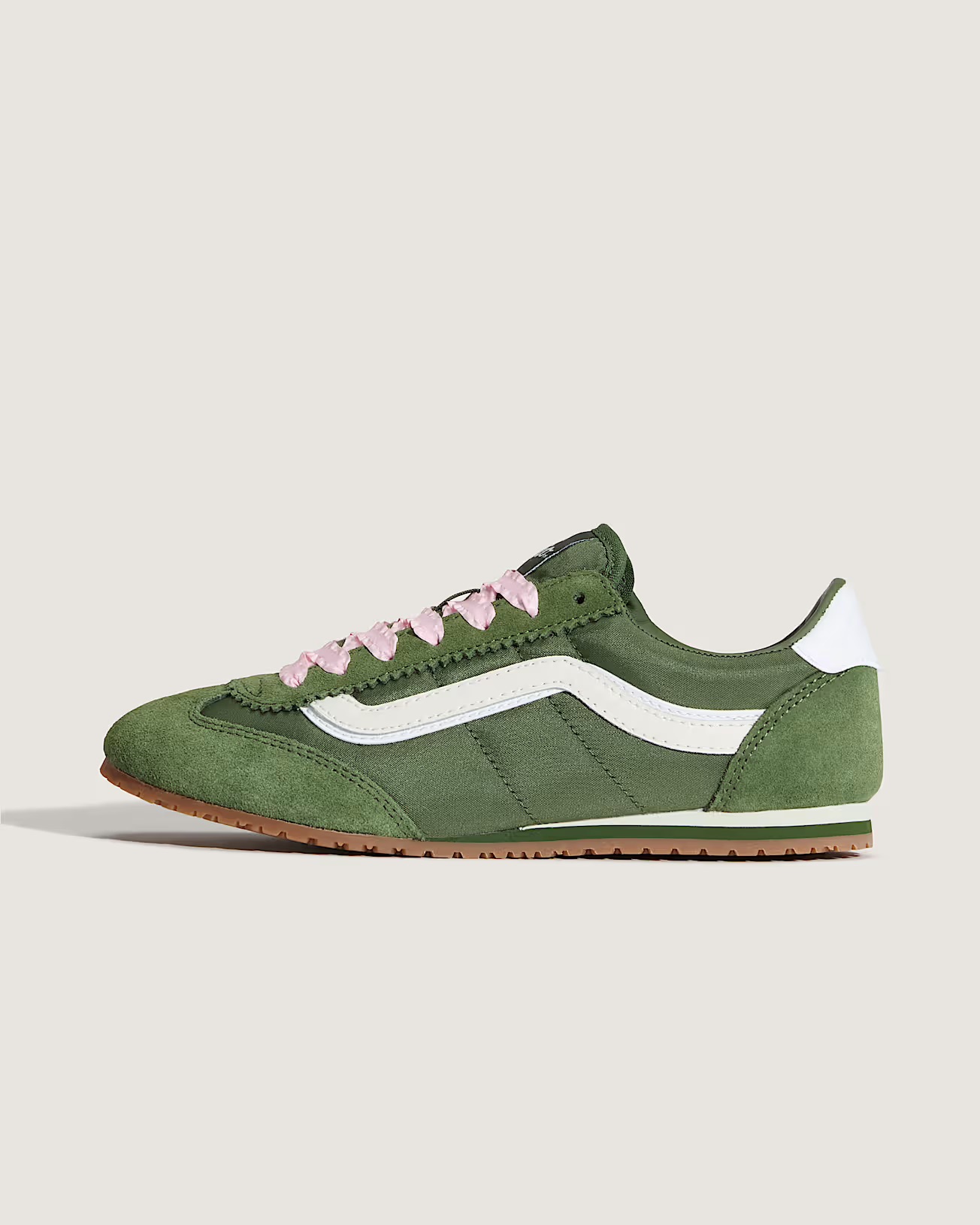 Super Lowpro Shoes
