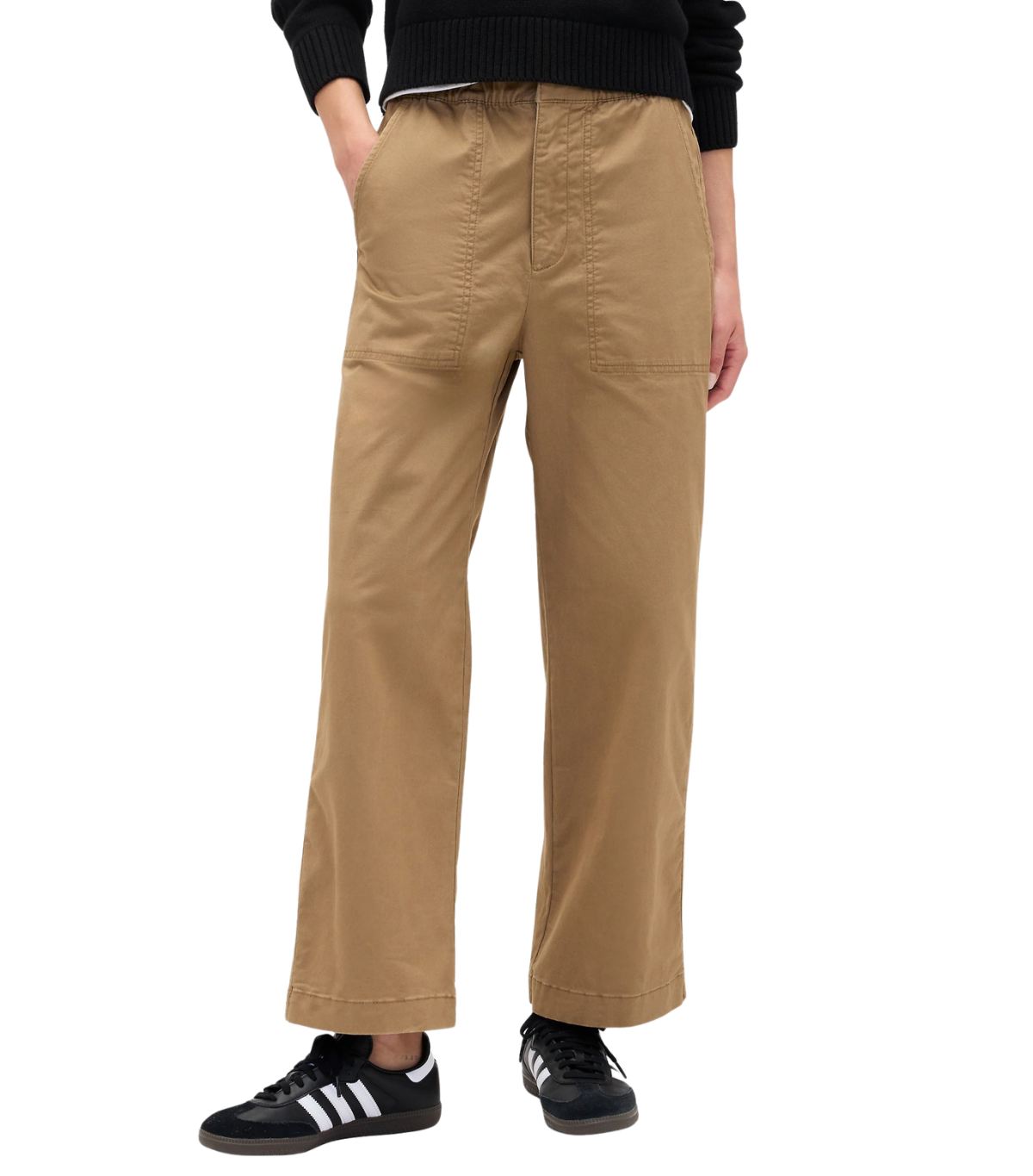 gapfactory,