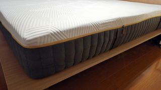 Emma Luxe Pro Mattress