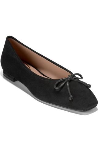 ftuBgEkw57ah64sAWwCRDX-320-80 5 Nordstrom Anniversary Sale يجد هذا المحرر يحب
