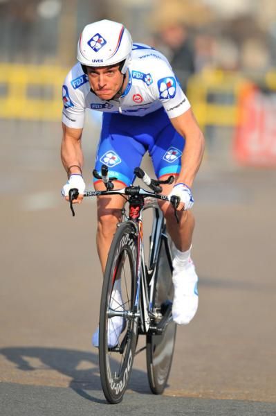 Gianni Meersman (FDJ)