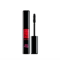 Lancôme Monsieur Big Mascara, £22.50