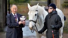 Hugh-Ogus-MBE-from-The-Worshipful-Company-of-Lightmongers-presents-the-award-to-Richard-Brumby.-Photo-credit-Express-and-Star-copy.jpg