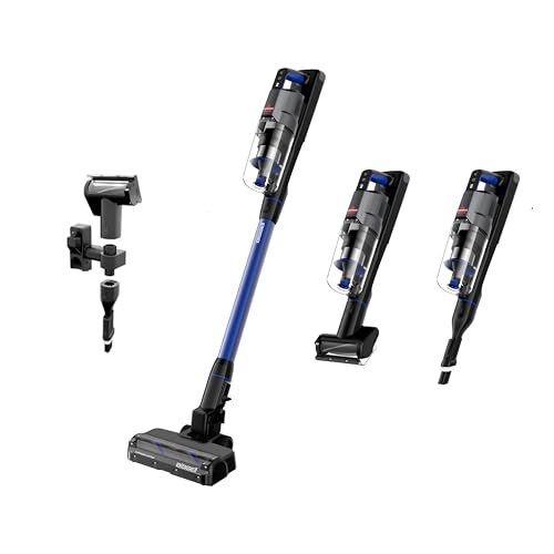 Bissell Powerclean Furfinder 200W Cordless Vacuum