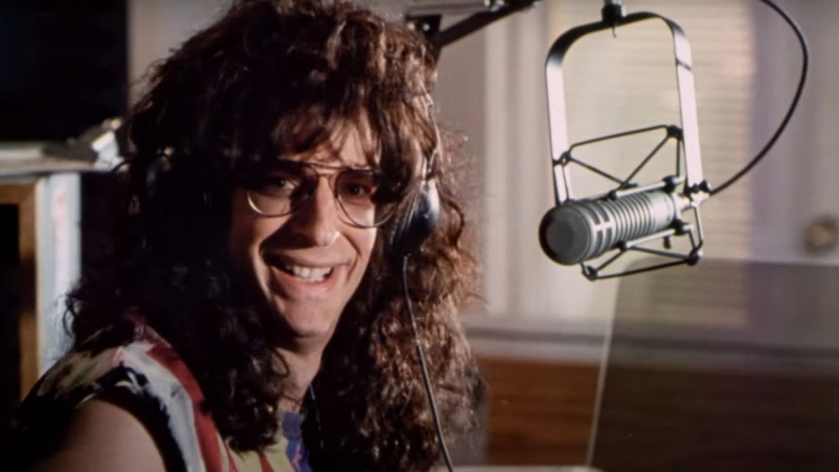 ozzy osbourne movie roles
