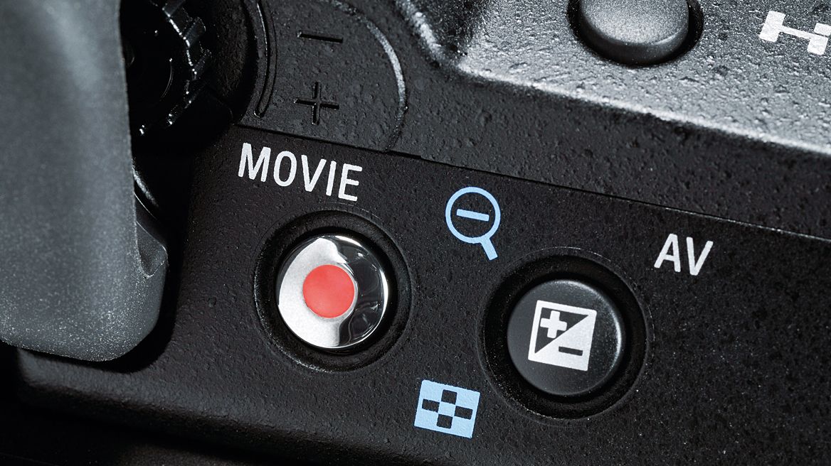 Best camera for vlogging 2018 10 perfect choices tested TechRadar