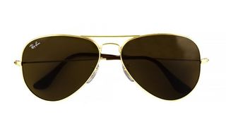 11-ray-ban-sunglasses