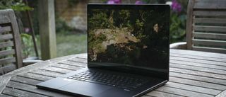 ASUS ProArt P16 H7606 2025