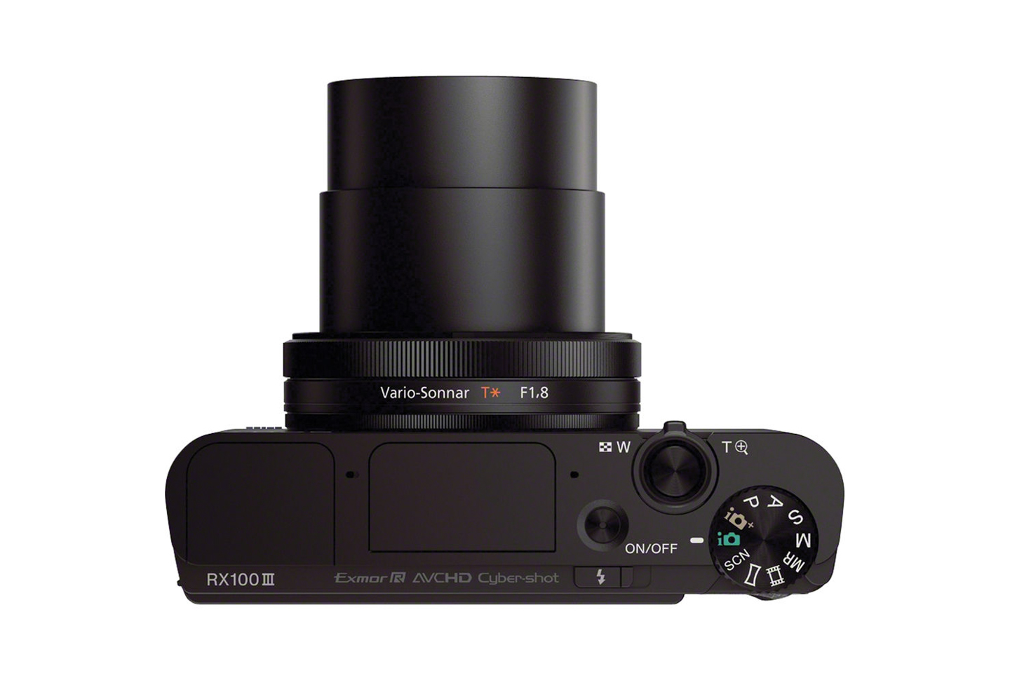 The Best Sony RX100 III deals | Digital Camera World