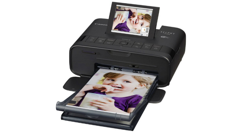 canon-selphy-cp1300