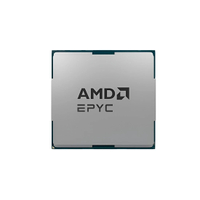 AMD EPYC 9655