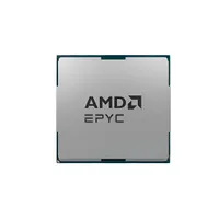 AMD EPYC 9655