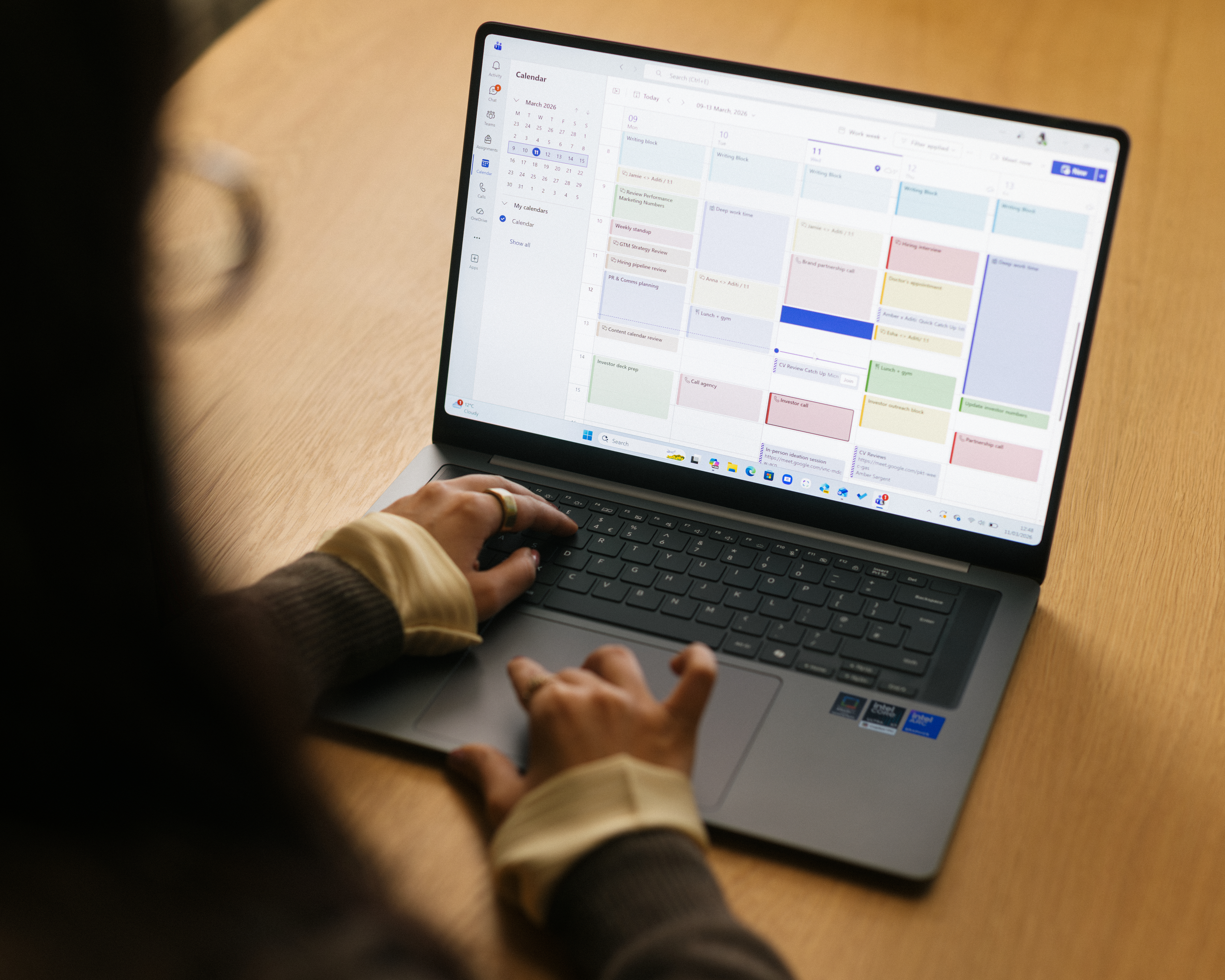 Samsung Galaxy Book6 Pro