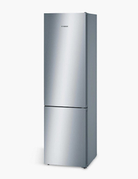 Bosch KGN39VL3AG Freestanding Fridge Freezer | Save £60