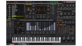 Best Deesser Plugin Vst