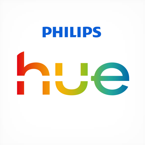 Philips Hue Australia promo codes