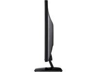 LG E2241V