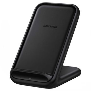 Samsung 15W fast charge 2.0 wireless charging stand