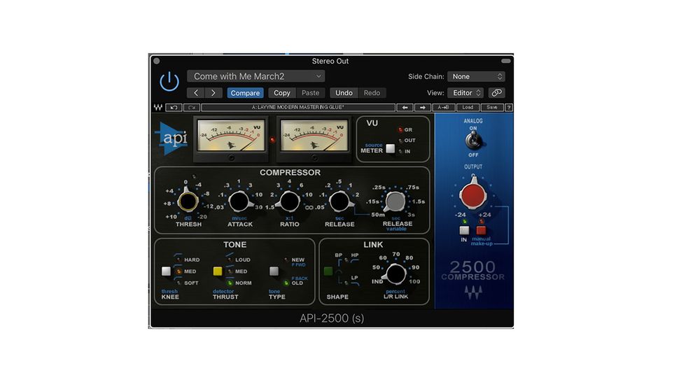 Best Waves Plugins 2024: Essential Effects To Make You A Better ...