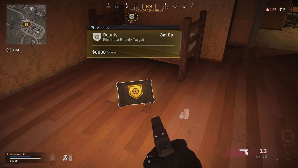 15 Call of Duty Warzone tips to help you win | GamesRadar+