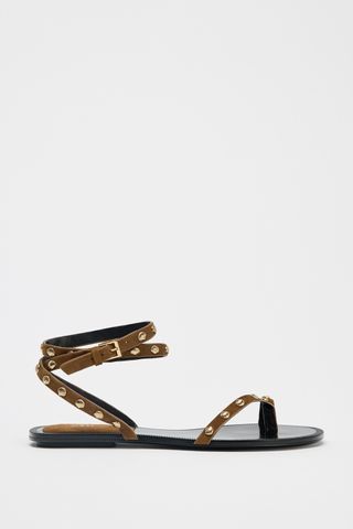 fuDofPNGgnfaJRedgpi9xX-320-80 36 chic Zara Summer اكتشاف أرسلت إلى أختي
