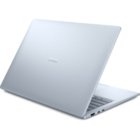 Dell 14 Plus
