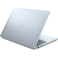 Dell 14 Plus