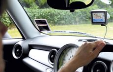 new-sat-Nav1.jpg