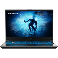 Medion Erazer P60 15.6-inch gaming laptop: £1,100now £979.97 at Laptops Direct
Processor:&nbsp;Graphics card:&nbsp;RAM:SSD: