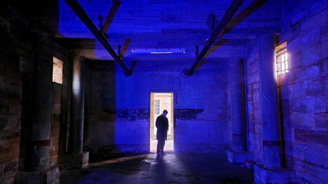 Samsung Galaxy S22 Ultra photo tips