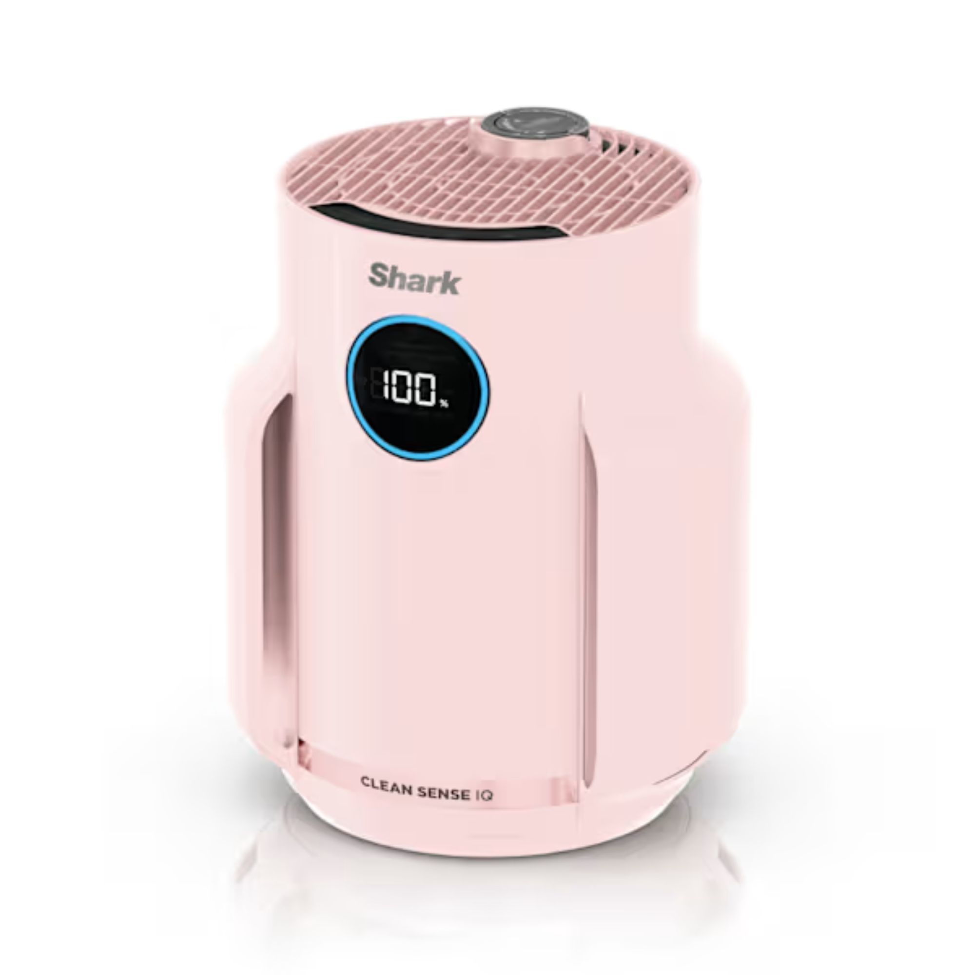 Shark NeverChange5 Air Purifier Compact Pro Quartz HP072UKPK